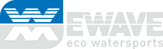Ewave Dubai