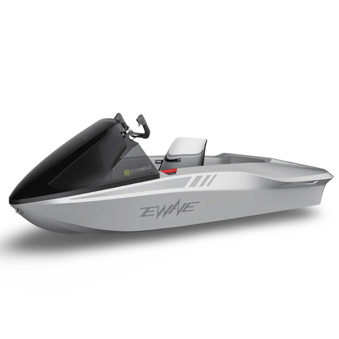 EWAVE V1