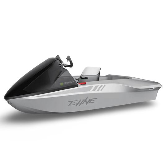 EWAVE V1