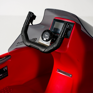 EWAVE V1