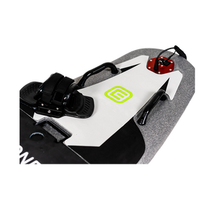 WAVEMASTER EPP