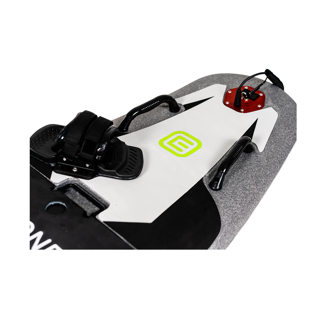 WAVEMASTER EPP