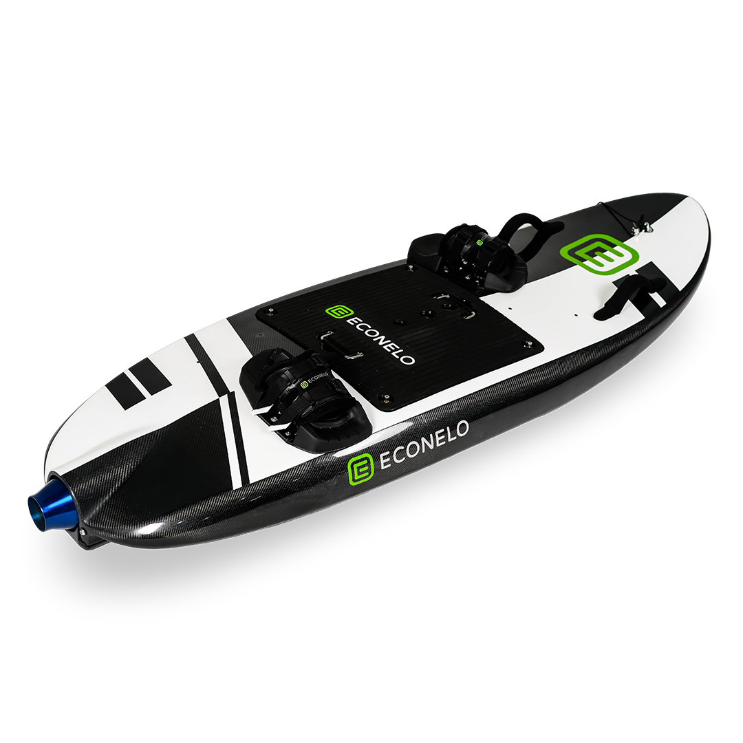 WAVEMASTER