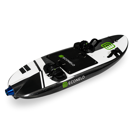 WAVEMASTER
