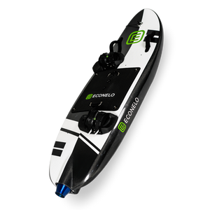 WAVEMASTER