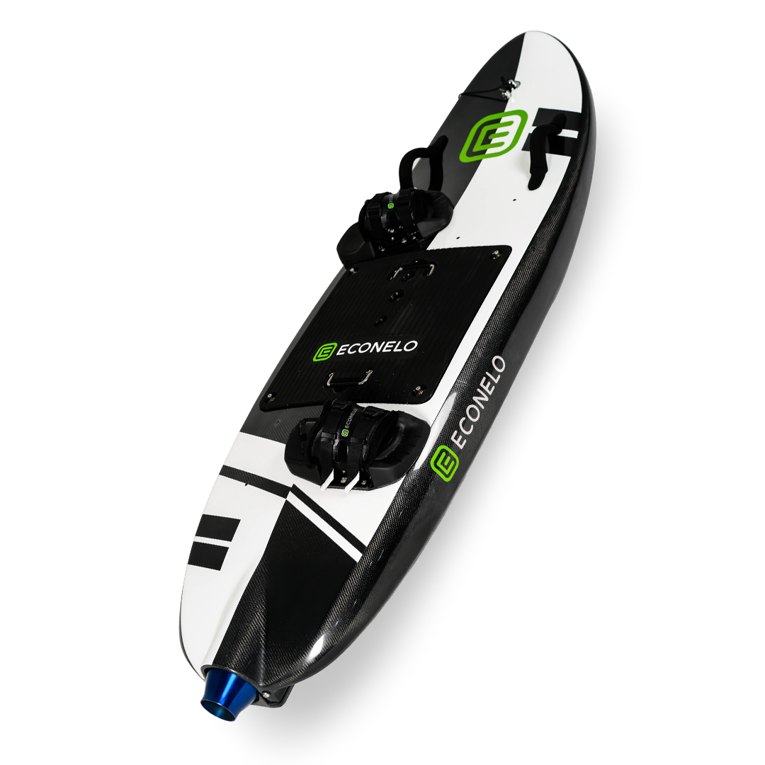 WAVEMASTER