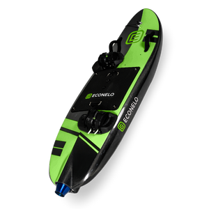 WAVEMASTER