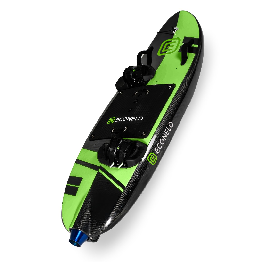 WAVEMASTER