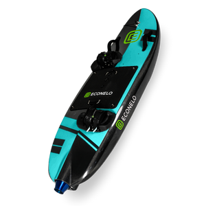 WAVEMASTER
