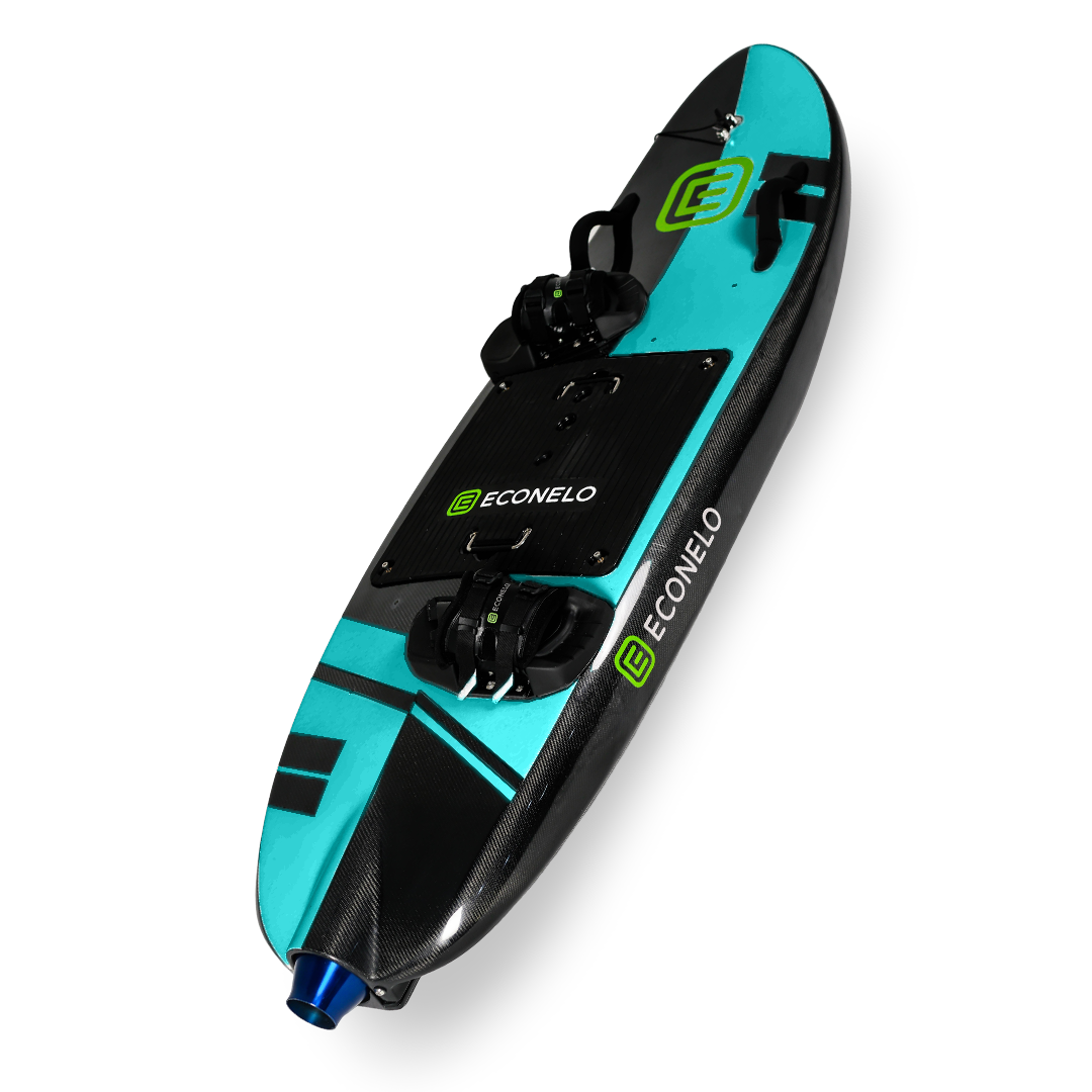 WAVEMASTER