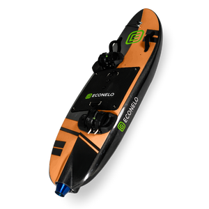 WAVEMASTER