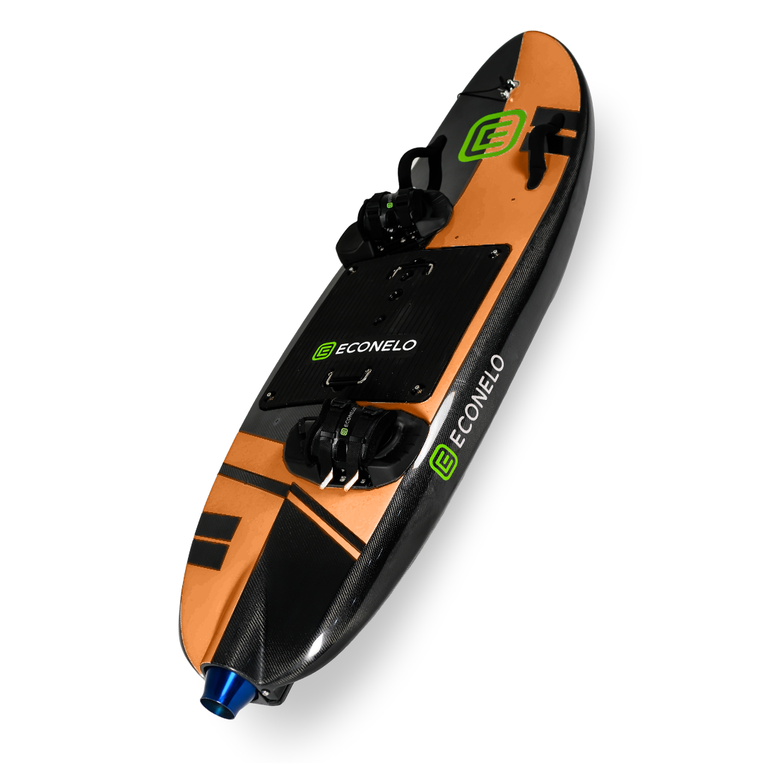 WAVEMASTER