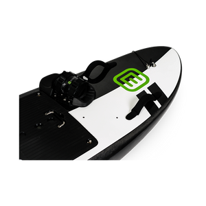 WAVEMASTER