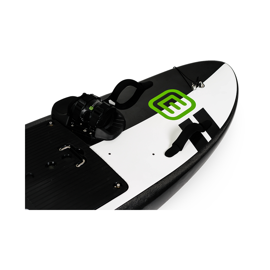 WAVEMASTER