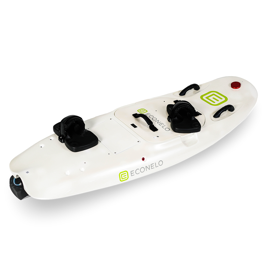 Wavemaster Pro