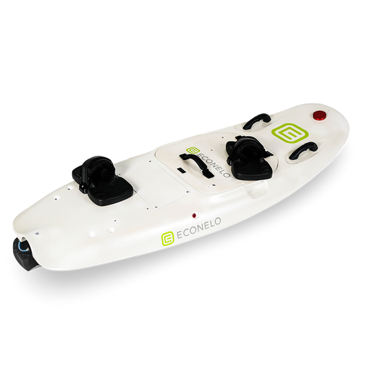 Wavemaster Pro