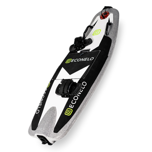 WAVEMASTER EPP