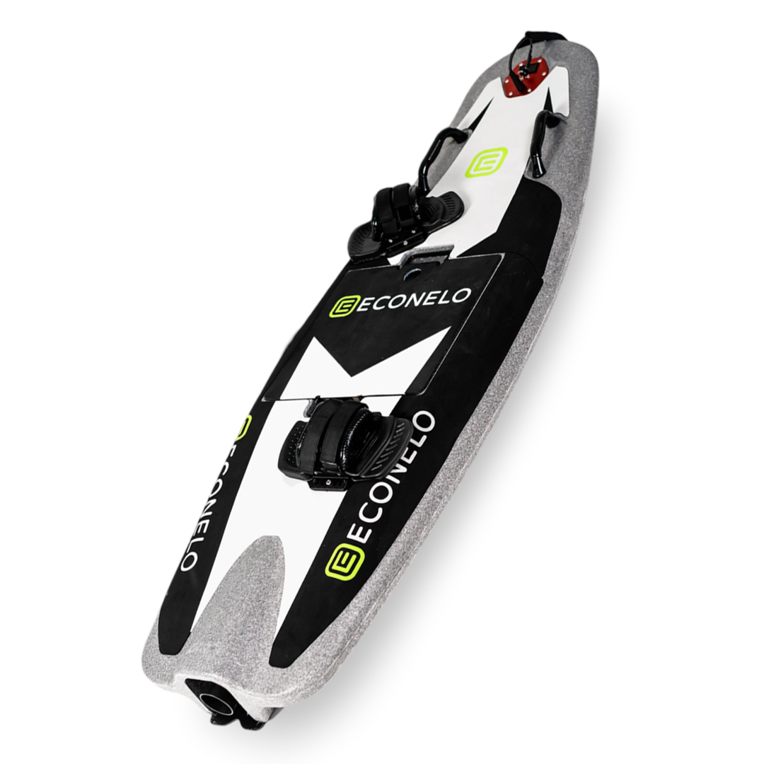 WAVEMASTER EPP