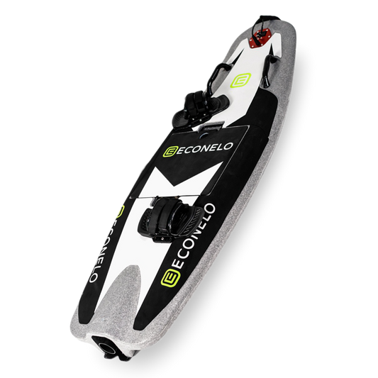 WAVEMASTER EPP