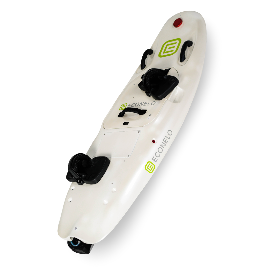 Wavemaster Pro