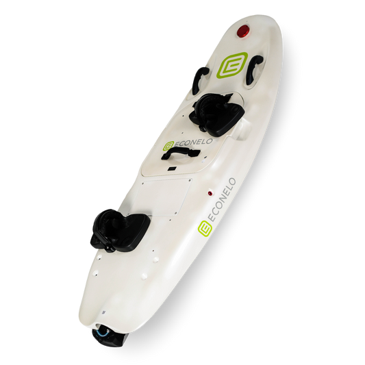 Wavemaster Pro