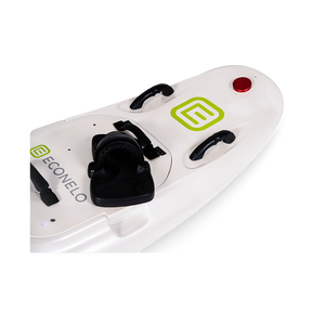 Wavemaster Pro