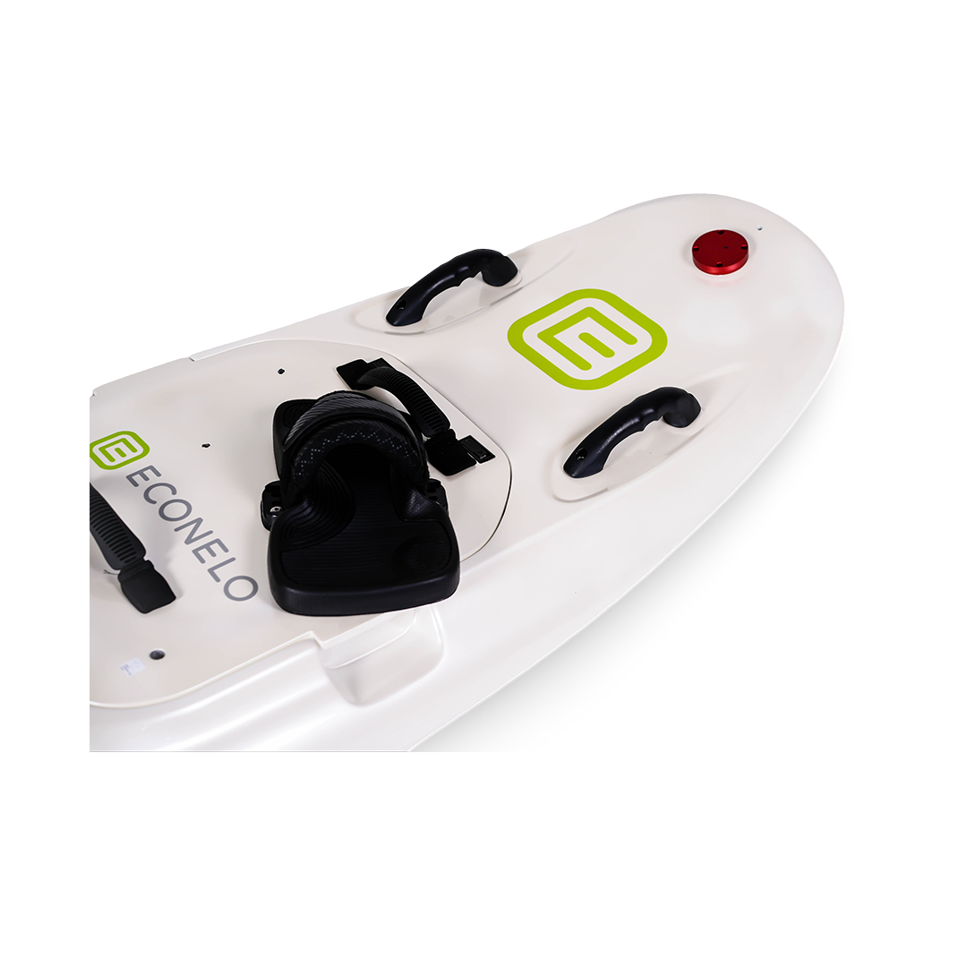 Wavemaster Pro