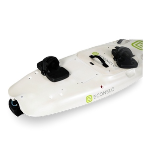 Wavemaster Pro