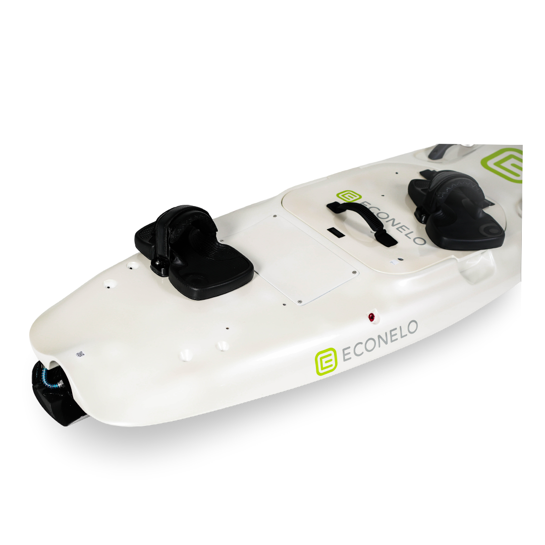 Wavemaster Pro