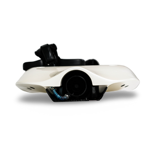 Wavemaster Pro