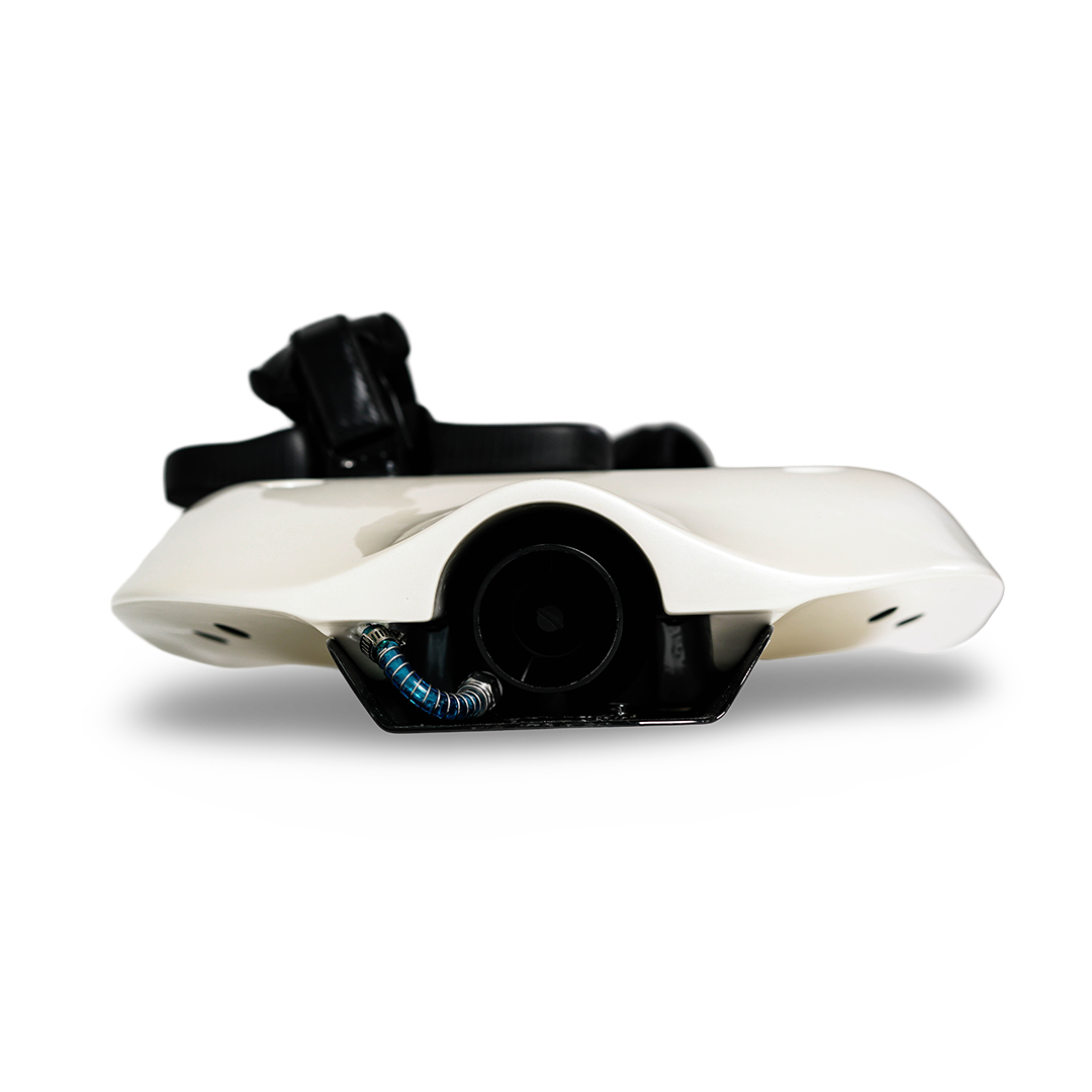 Wavemaster Pro