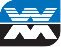 EWAVE GmbH
